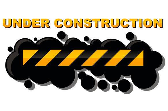 Image result for under construction image hd free